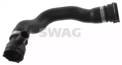 20 94 5986 SWAG Шланг радиатора